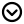 Dropdown
