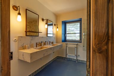 Sink